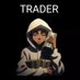 James Fx (@james_fx398) Twitter profile photo James Fx (@james_fx398) Twitter profile photo