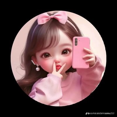 @eulyter1