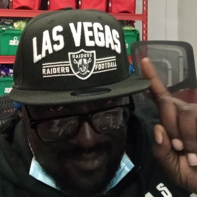 lcooper91231's profile picture. 