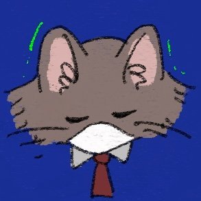猫子さんのプロフィール画像