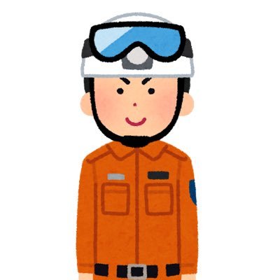 RN_okknnt's profile picture. #ハナラジチバ ジングルグランプリ2025春🥇 久保ってる大賞2025🥇