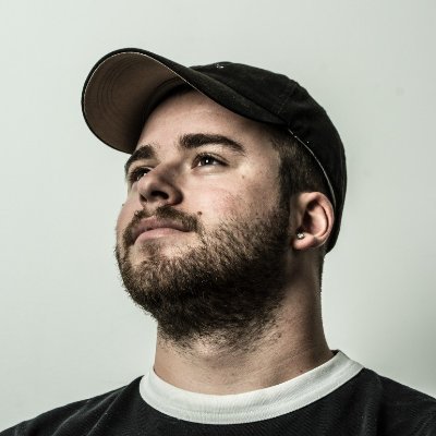 mariuspittie's profile picture. Product Designer @lemlist