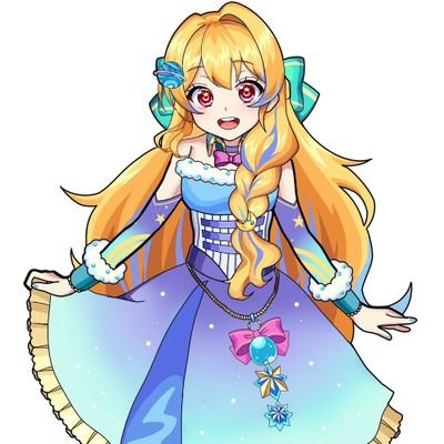 08世代。 モンスト、ブロスタ、シャドバ、アイコン→@I_amchan610 🗝→ @qu_mnstkagi