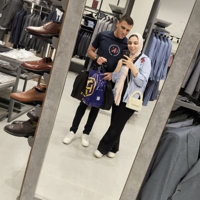 اللهم لك الحمد والشكر كما ينبغي لجلال وجهك وعظيم سلطانك