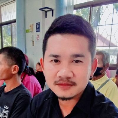 arthit989211744's profile picture. โสด#เหงา#ชอบเอาผู้หญิงเงี่ยน