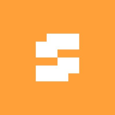 Investing in the next era of Bitcoin. We back early-stage teams building Bitcoin layers, metaprotocols, staking protocols & DeFi. Founder & GP: @KevinWilliams.