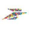 LPNews_OCC's profile picture. Pour tout savoir de l'actu du groupe #LaPoste en #Occitanie ! 

#EngagéePourVous #LaPosteSEngage #Sobriété #Proximité
#Vivatech

Service clients : @LisaLaPoste