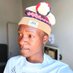 kay (@kaysfiso9) Twitter profile photo kay (@kaysfiso9) Twitter profile photo
