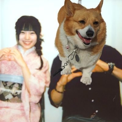 ハロプロ・プロレス・競馬は心の三大栄養素。推しメンは華凜ちゃん、ほのほの、りかちゃん、ほのぴ、紗耶ちゃん、いっちゃん、しおりん、瑞歩ちゃん、みいみ、ろこちゃん、なちゅ、ケロ、花ちゃん、れらたん、ゲッター、ちぇる、ほまたん、りさち😊