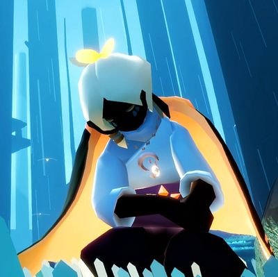 砂場さんのプロフィール画像