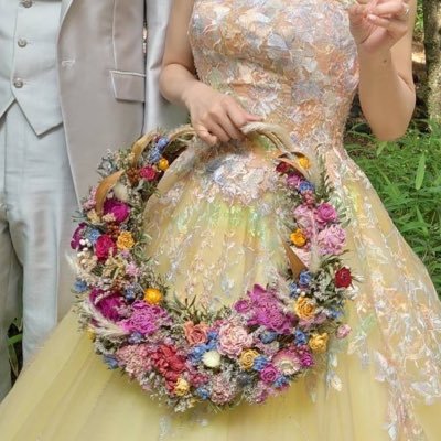 ママ垢への無言フォロー失礼します🙇♀️&無言フォロー大歓迎です!R.7.6.5に第一子の女の子出産🍀ただの記録だったり情報共有など子育て中心の自己満ツイートになりそうですがよろしくお願いします🥰ここでは胎児ネーム『むむ』で呼んでます🌟
