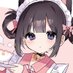 みゅず (@3muzu) Twitter profile photo みゅず (@3muzu) Twitter profile photo