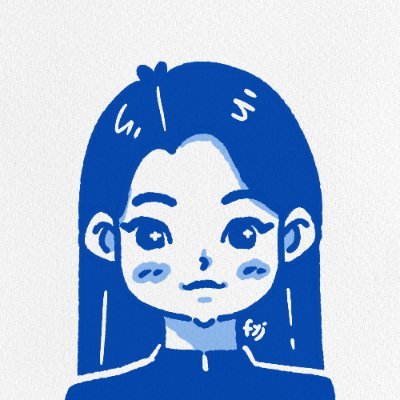 니 • 감별사 2 🕵🏻‍♀️さんのプロフィール画像