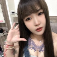 永康💋 個工糖糖🫧 (@kyleescham11239) 's Twitter Profile