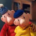 Tom Cage - @MadGhobad - Twitter