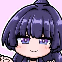 Avatar of もっきょ