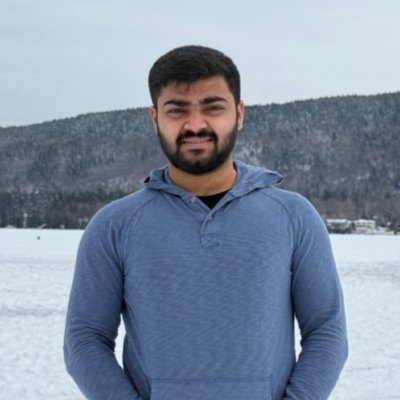 Bharath Kumar Profile
