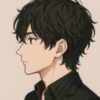 yusuke 裏垢男子 (@pgamwpgjad) 's Twitter Profile