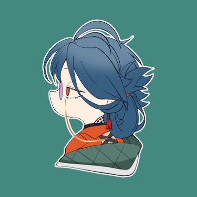 成人済Illustrator┊︎ご依頼⇢DM・ココナラ・メール【m4y0yo1123@gmail.com】迄 | リトリン(必読)⇢ https://t.co/SbOHpkSGur┊︎AI学習・自作発言・無断転載禁止┊︎🔞@ebimayoR18┊︎🏷️ #まよゐのこ