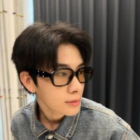 มะงึกมะงึกอุ๋งๆ (@nun3wpy) 's Twitter Profile