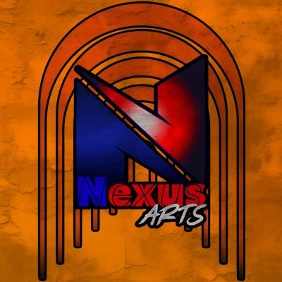 Nexus Artsさんのプロフィール画像