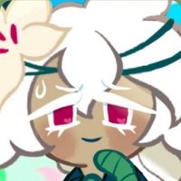 Purely Lily♡ Truthlesslily ceo !? (@w1lted_lily) 's Twitter Profile Photo Purely Lily♡ Truthlesslily ceo !? (@w1lted_lily) 's Twitter Profile Photo