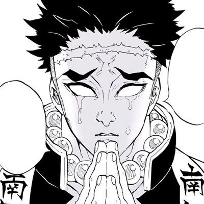 ajkillua1's profile picture. winning