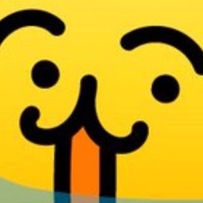 VyLY2LlL8y64876's profile picture. 
