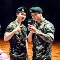 caacaa.au (@luvvminkoo) 's Twitter Profile