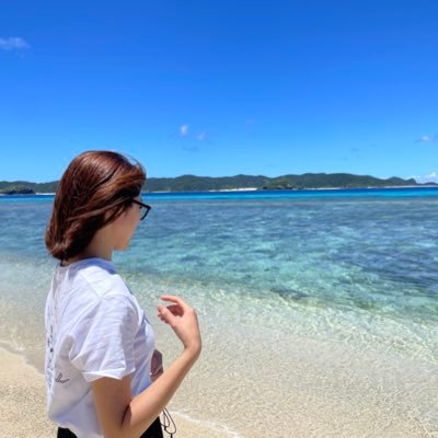 komugi__17's profile picture. ‘97 | SHElikes 2025.05~ | 最近は動画編集に挑戦中… | Nagoya | バレーボール | シュノーケル | 沖縄に住みたい💭🏝️🐠☀️🌻