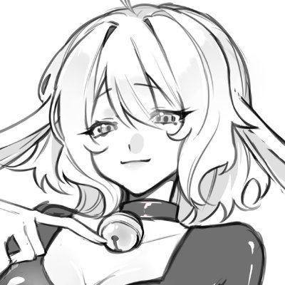Rukiaさんのプロフィール画像