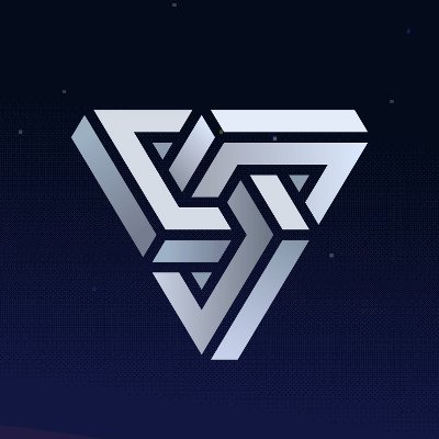 Farm-to-table, non-custodial proof-of-stake services and products powered by the premiere DAO-owned enterprise with 1k+ stakeholders. Zero seed oils.