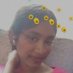 Meera Jasmine (@jasmine_me59884) Twitter profile photo Meera Jasmine (@jasmine_me59884) Twitter profile photo
