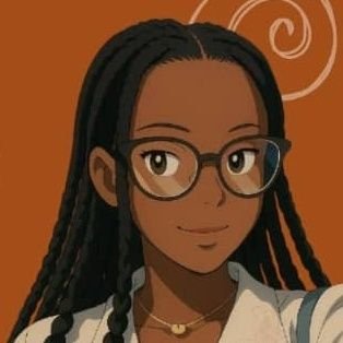 Dora_dnd's profile picture. Copywriter || Brand Content Writer ||
Navigating through Social Media Management || Collab with @OzNetworkxyz