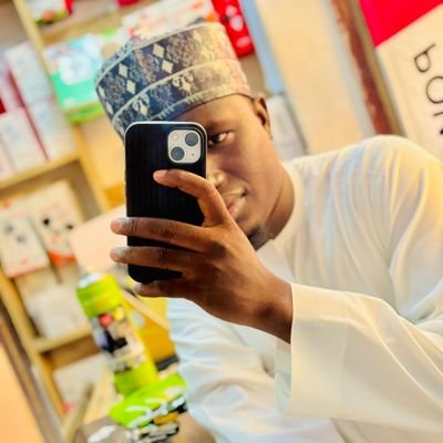 MAITEBURJR's profile picture. Alhamdulilah for the ni,imatul islam ☪️ 
ALHAMDULILLAH wal'hamdulillah sumal'hamdulillah🙏