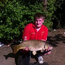 mark coy - @fatnuts180 - Twitter