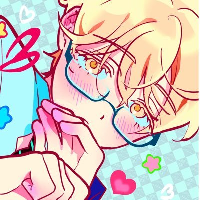 0x3_nii's profile picture. 🇲🇾(MY/EN) I draw but im shy to post it 💿❤️‍🔥🧪