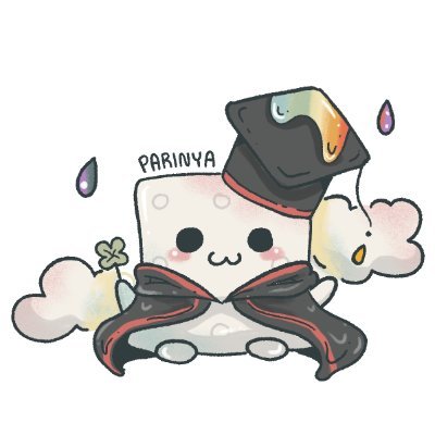 parinyaek's profile picture. Just like the wind. I've always been. Drifting high up in the sky that never ends.