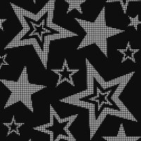 Azkia 123 (@k14__1) 's Twitter Profile