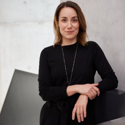 Curious about legal topics relating to blockchain. Head of Legal at Trilitech. All views my own.