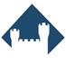 EIU Intramurals (@eiu_imsports) Twitter profile photo EIU Intramurals (@eiu_imsports) Twitter profile photo