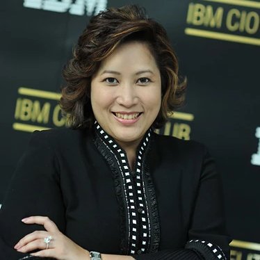 Independent Director at Thailand Bangkok Bank limited