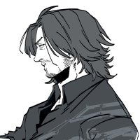Genesis (@genesisctx) 's Twitter Profile