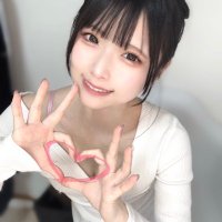 りん🍩.roseana (@rin3_ngy) 's Twitter Profile