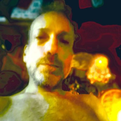 Crusader for human, animal, plant, & planetary rights. Pagan/Nativist/Faerie Priest twice over. Fine artist, poet, photog, tarot , gay. Viva la revolution!