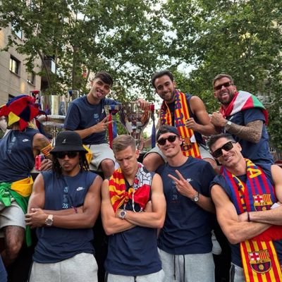 JonathanCSanche's profile picture. 