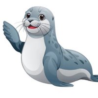 Drumpark Grey Seals (@dpgreyseals) 's Twitter Profile