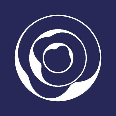 Vithran_AV's profile picture. Vithran | Audio & Video Distribution.

While we fall under the traditional AV distribution category, our vision goes far beyond products.