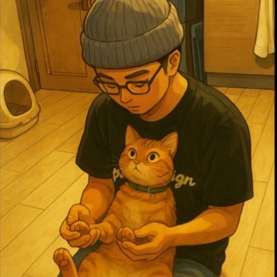 ncialo5skr's profile picture. snowboarder 妙高エリアホーム　　　　　　　春はスノスケ🛹　　　　　　　　　　　　夏は渓流とキャンプバーベキュー　　　　パチスロ🎰　　　　　　　　　　　　　   元ショップ店員