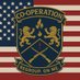 Co-OPeration VCI (@co_operationvci) Twitter profile photo Co-OPeration VCI (@co_operationvci) Twitter profile photo